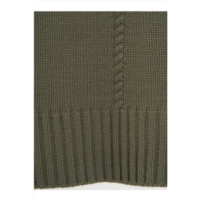 Платье NEWVAY, 1133517