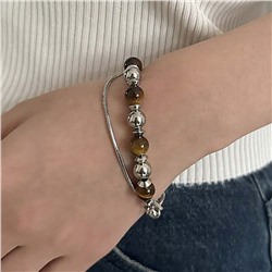 Браслет арт. 41 9928 (id 287503)