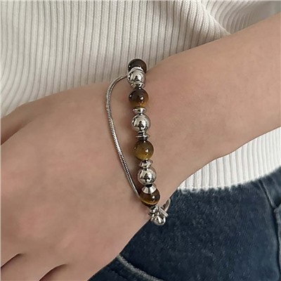 Браслет арт. 41 9928 (id 287503)