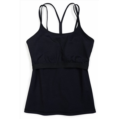 Майка PELICAN, 833423