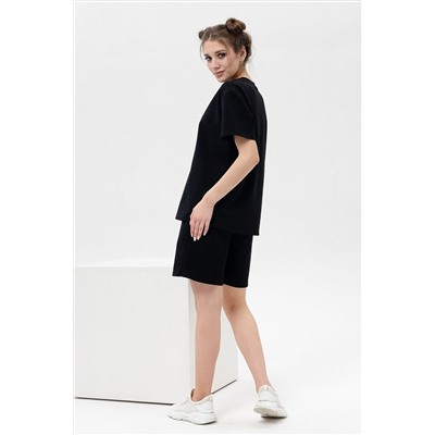 Костюм с шортами 20669 НАТАЛИ, 909780