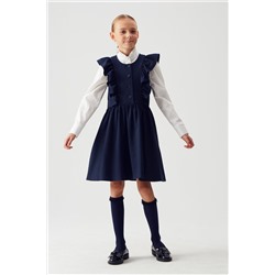 Сарафан SMENA, 1127698