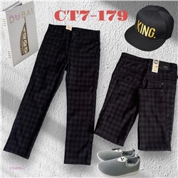 штаны 1759659-2