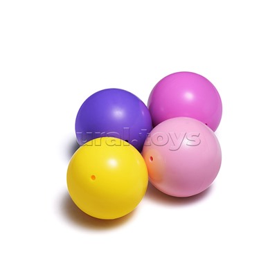 Игровой набор "Трек-Единорожки" в коробке