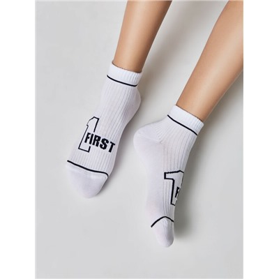 Носки детские Conte-kids ACTIVE