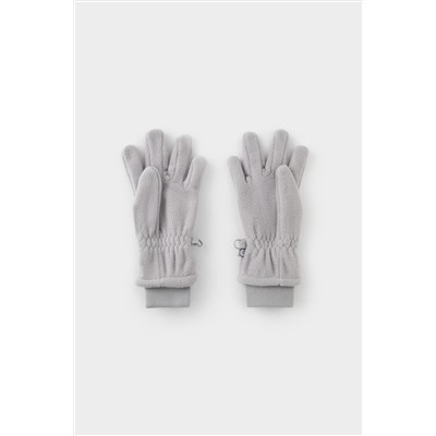 Перчатки CROCKID, 1033943