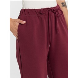 MARK FORMELLE Брюки 182513