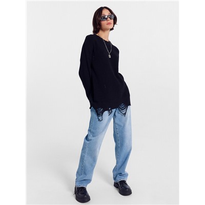 ДЖЕМПЕР ЖЕНСКИЙ 122632