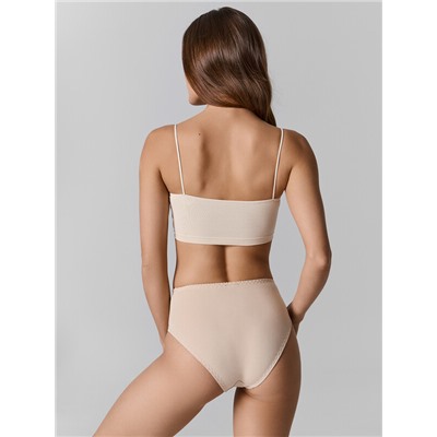 ТРУСЫ ЖЕНСКИЕ (5ШТ.) 412075-5