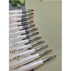 помада + карандаш 2055437-1