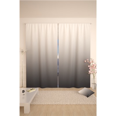 Натали Шторы 10843