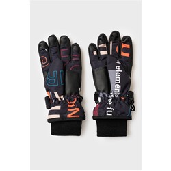 Перчатки PLAYTODAY, 1223234