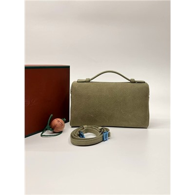 Сумка #23059803