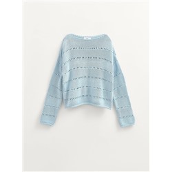 CONTE LDK2461 Джемпер женский