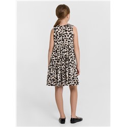 ПЛАТЬЕ ДЛЯ ДЕВОЧЕК 157796