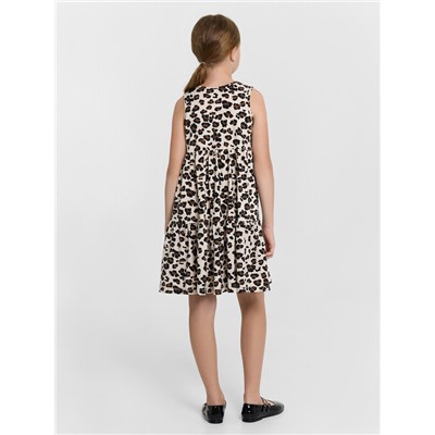 ПЛАТЬЕ ДЛЯ ДЕВОЧЕК 157796