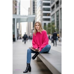 Свитер 2056063-1