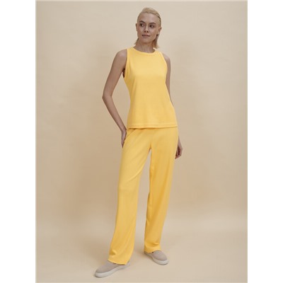 Майка женская