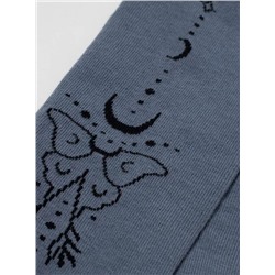 Классические колготки CONTE-KIDS TIP-TOP