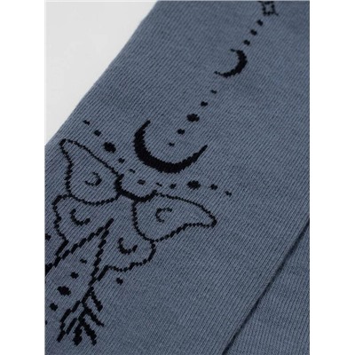 Классические колготки CONTE-KIDS TIP-TOP