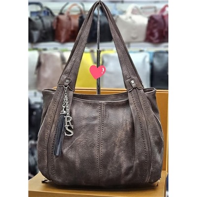 Сумка #23111660