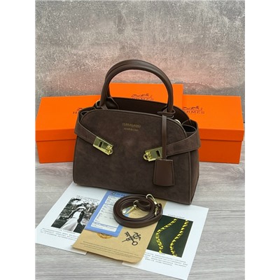 Сумка #23116674