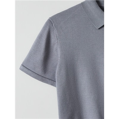 ПОЛО ДЛЯ МАЛЬЧИКОВ 113466