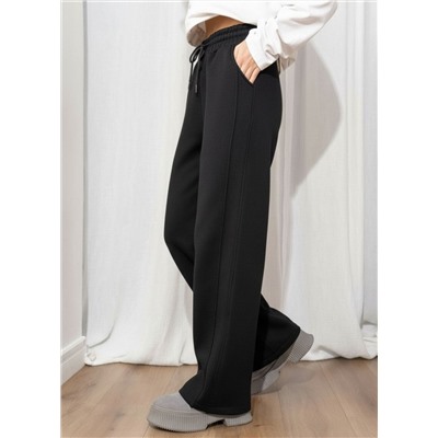 Binita Брюки 1260-1