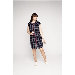 Mad-7008 (Халат женский, MaDo )