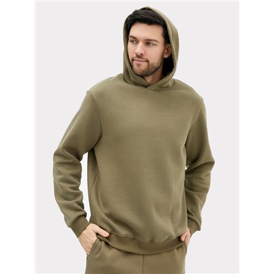 АНОРАК МУЖСКОЙ 121751-2