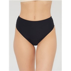 Корректирующие трусы, LUI et ELLE, PSU 8039