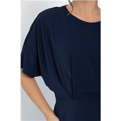 LT Collection Платье П14264-30М