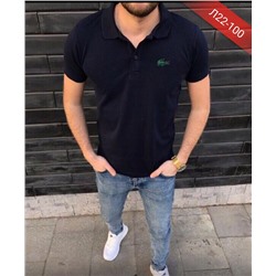 Футболки поло
