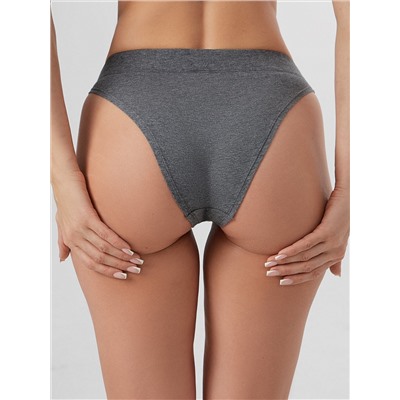 MARK FORMELLE Трусы 412542-3