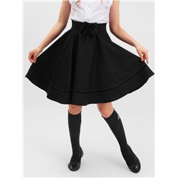 Соль&Перец Юбка SP0112