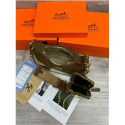 Сумка #23112296