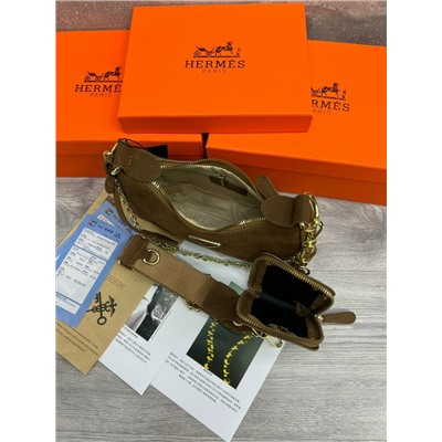 Сумка #23112296