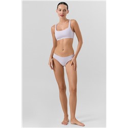 Трусы MARK FORMELLE, 1134695