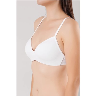 Бюстгальтер CLEVER, 1231549