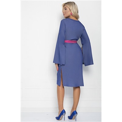 LT Collection Платье П10062