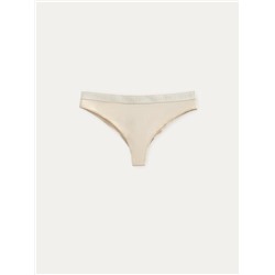 Трусы CONTE BODY TOUCH LBR 3194 Трусы женские