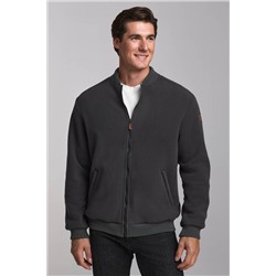 Толстовка ADDIC-SPORT, 1095001