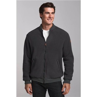 Толстовка ADDIC-SPORT, 1095001
