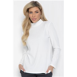 LT Collection Водолазка