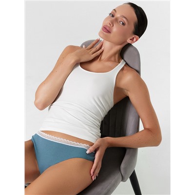 MARK FORMELLE Трусы 412461-3