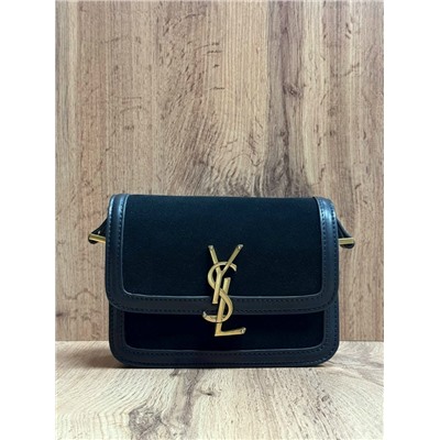 Сумка #23094424