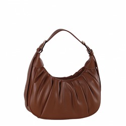 Сумка 60218C brown Cocy