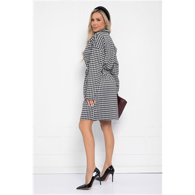 LT Collection Платье