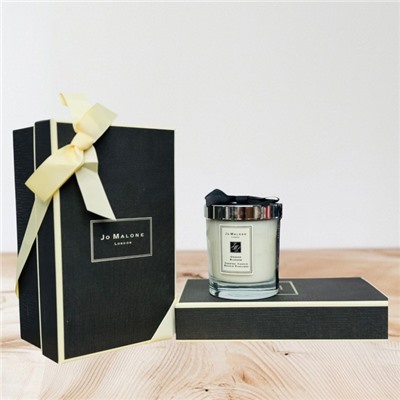 Артикул #22902661