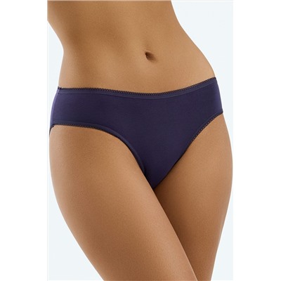 Трусы, 5 шт. MINIMI, 1059745